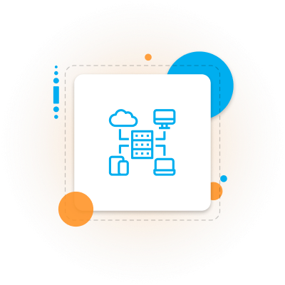 Data-monitoring